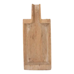 Scandinavian 19th Century Cheese Maker’s Board