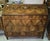 Louis XVI Walnut Secretary For Sale - Image 6 of 8