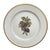 English 1970s Thornberry’s u.s.a. Fruit Plates Porcelain Set of 4 - 7 3/4” For Sale - Image 3 of 13