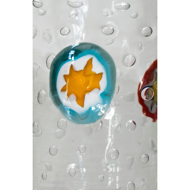 Drinking Set by Maryana Iskra for Ribes, Set of 6 For Sale - Image 7 of 18