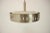 Large Mid-Century Pendant, Germany, 1969 For Sale - Image 4 of 11