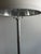 Art Deco John Richard Silver Greek Key Floor Lamp For Sale - Image 3 of 9