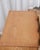 1970s Danish Modern Oak Side Chest Attributed to Henning Kjaernulf For Sale In Columbus - Image 6 of 14