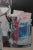 Photorealism Ralph Goings Framed Lithograph LTD Ed For Sale - Image 3 of 8
