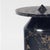 MMairo Modern Handcrafted Coffee Table in Italian Marble by Karen Chekerdjian For Sale - Image 4 of 12