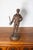 French 20th Century French Sports Trophy For Sale - Image 3 of 10