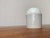 Postmodern Cupola Series Sugar Pot from Rosenthal, 1980s For Sale - Image 11 of 13