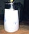 Mid 20th Century Mid 20th Century Mid Century Modern Corning Ware Cornflower 9 Cup Stovetop Percolator For Sale - Image 5 of 8