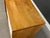 Off-white 1950s Refinished Paul McCobb Planner Group Cabinet Credenza For Sale - Image 8 of 11