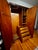 Art Deco Rare English Art Deco Warings Perfection Mahogany Wardrobe c.1930 | Lancaster Factory For Sale - Image 3 of 10