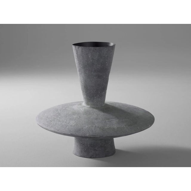Echo Vase by Imperfettolab For Sale - Image 6 of 10