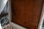 Vintage White Wicker Writing Desk W/ Drawer / Side Basket & Cubbies / Shelves For Sale - Image 18 of 18