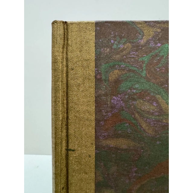 1920s Stadium Building Limited Edition Book in Slipcase 11.3x8.6 For Sale In Atlanta - Image 6 of 9