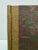 1920s Stadium Building Limited Edition Book in Slipcase 11.3x8.6 For Sale In Atlanta - Image 6 of 9