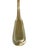 Metal 19th Century Christofle France Ladle/Louche "Filet" (Or "Chinon") Pattern For Sale - Image 7 of 9