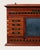 Circa 1900 Wm. Bayliff Liverpool Billiards & Snooker Scoreboard For Sale - Image 4 of 6
