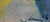 Abstract "Smoke and Mirrors" Fauvist Oil Portrait of a Woman by Sarena Rosenfeld For Sale - Image 3 of 5