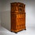 Antique Empire Secretaire, 1815 For Sale - Image 12 of 12