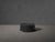 Not Yet Made - Made To Order Medium Perianth Table in Oak and Nero Marquina Marble by Haymann Editions For Sale - Image 5 of 5