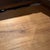 Mid Century Modern Oriental Drexel Dining Chairs Heritage Era For Sale - Image 13 of 14