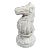Contemporary Timothy Oulton Knight Chess Piece For Sale