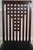 Set of 8 Stickley Metropolitan Collection Cherry Dining Chairs For Sale In Philadelphia - Image 6 of 18