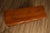 Don Ruseau Custom Continental Style Walnut Chest Of Drawers For Sale - Image 15 of 18