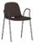 Allin 4031 Polyethylene Chair by Loope For Sale