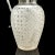1890's Antique Dessert Wine Jug For Sale - Image 11 of 12