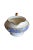 1950s The Potters Co-Operative Creamer - "Bird of Paradise" For Sale - Image 4 of 9