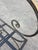 Moroccan Moroccan Wrought Iron Chair For Sale - Image 3 of 6