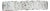 3.77 Ct Platinum Radiant Eternity Band Size 6.5 For Sale