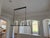 Designed by acclaimed designer Ian K. Fowler for RH, the Wright Linear Chandelier embodies refined simplicity and...