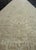 Early 21st Century Turkish Vintage Anatolian Runner Rug 2'5" x 9'2" #17641 For Sale - Image 5 of 8