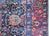 Early 20th Century Persian Kirman Rug For Sale - Image 10 of 16