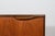 Mid-Century Teak Sideboard by Tom Robertson for McIntosh, United Knigdom, 1960s For Sale - Image 16 of 18