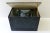 Kentucky Museum Project Diorama Shadow Box For Sale - Image 4 of 12