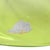 Large Crystal Fruit Bowl from Val Saint Lambert, 1950s For Sale - Image 12 of 14