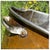 Copper Bucket Antique European For Sale - Image 4 of 12