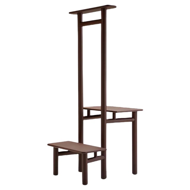 Binomio by Giuseppe Arezzi x It's Great Design For Sale