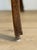 Antique Spanish Accent Table For Sale - Image 9 of 9