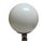Art Deco Style Bedside Lamp from Polam, Poland, 1970s For Sale - Image 16 of 18