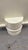 Mid-Century Modern Double-Sided Hall Stand with Mirror and Coat Hooks, Europe, 1960s For Sale - Image 14 of 18