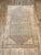 1920s 1920s Antique Bellwether Malayer Rug For Sale - Image 5 of 5