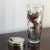 Mid-Century Modern Mid-20th Century Pheasant Cocktail Shaker For Sale - Image 3 of 9