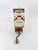 Vintage French Dalto Wall-Mounted Coffee Grinder, Peugeot Frères Mechanism, C. 1930–1950 For Sale - Image 11 of 15