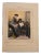 Paul Gavarni - Clichy - Original Lithograph - Mid-19th Century For Sale
