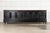 circa 1880 Monumental 19thC English Walnut Top Ebonised Pine Haberdashery Shop Counter W310 x D65.5 x H90 cm Internal...