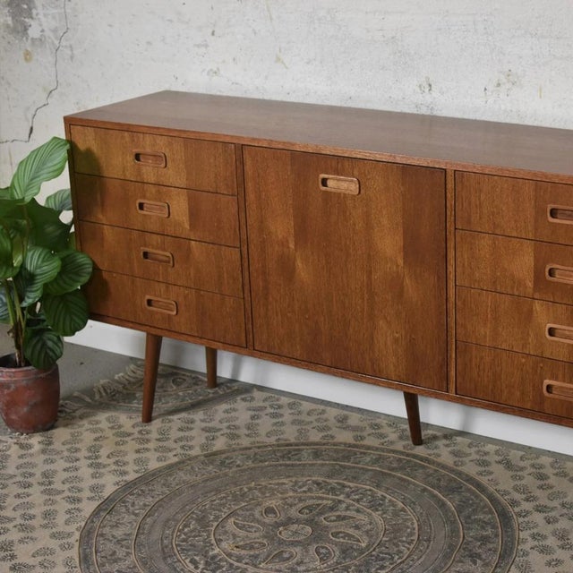 Contemporary Runo + Sideboard by Pastform Furniture For Sale - Image 3 of 5