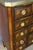 19th Century Living Room Side Table For Sale - Image 3 of 12